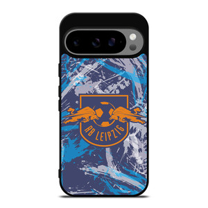 RB LEIPZIG FC ICON Google Pixel 9 Pro XL Case