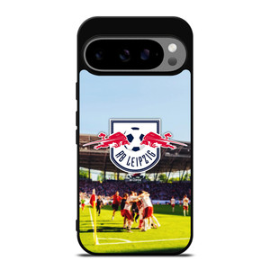 RB LEIPZIG FC LOGO Google Pixel 9 Pro XL Case