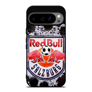 RB SALZBURG LOGO Google Pixel 9 Pro XL Case