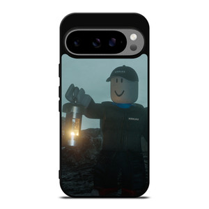 ROBLOX GAME 2 Google Pixel 9 Pro XL Case ROBLOX GAME 2 Google Pixel 9 Pro XL Case