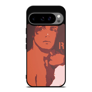 ROCKY BALBOA 2 Google Pixel 9 Pro XL Case ROCKY BALBOA 2 Google Pixel 9 Pro XL Case