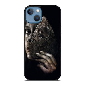 OUIJA HORROR MOVIE iPhone 13 Case OUIJA HORROR MOVIE iPhone 13 Case