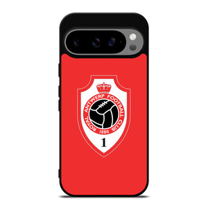 ROYAL ANTWERP FC ICON Google Pixel 9 Pro XL Case