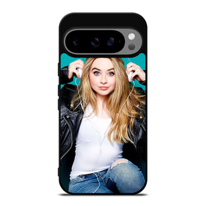 SABRINA CARPENTER CUTE Google Pixel 9 Pro XL Case