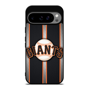 SAN FRANCISCO GIANTS BASEBALL 2 Google Pixel 9 Pro XL Case SAN FRANCISCO GIANTS BASEBALL 2 Google Pixel 9 Pro XL Case