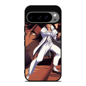 SANOSUKE SAGARA KENSHIN ANIME Google Pixel 9 Pro XL Case SANOSUKE SAGARA KENSHIN ANIME Google Pixel 9 Pro XL Case