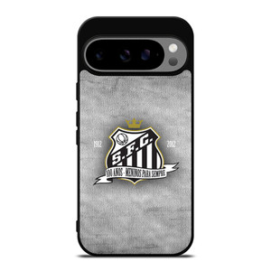 SANTOS FC ICON Google Pixel 9 Pro XL Case