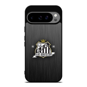 SANTOS FC Google Pixel 9 Pro XL Case SANTOS FC Google Pixel 9 Pro XL Case