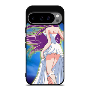SAORI KIDO SAINT SEIYA SEXY 2 Google Pixel 9 Pro XL Case