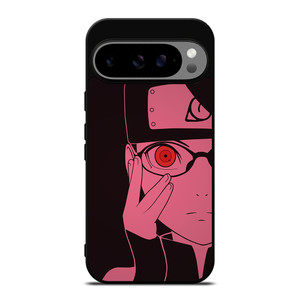 SARADA UCHIHA Google Pixel 9 Pro XL Case SARADA UCHIHA Google Pixel 9 Pro XL Case