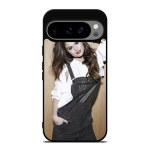 SELENA GOMEZ COOL 2 Google Pixel 9 Pro XL Case SELENA GOMEZ COOL 2 Google Pixel 9 Pro XL Case