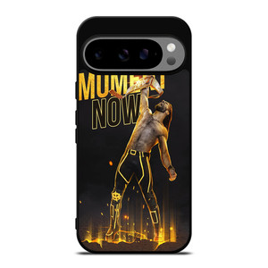SETH FREAKIN ROLLINS WWE ART Google Pixel 9 Pro XL Case