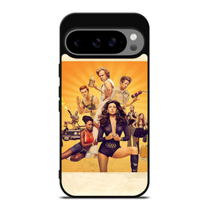 SHAMELESS FUNNY SERIES Google Pixel 9 Pro XL Case SHAMELESS FUNNY SERIES Google Pixel 9 Pro XL Case