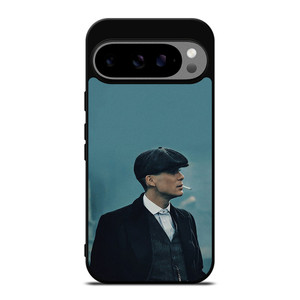 SHELBY PEAKY BLINDERS COOL Google Pixel 9 Pro XL Case