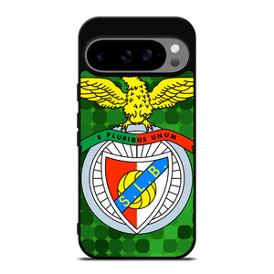 SL BENFICA ICON Google Pixel 9 Pro XL Case