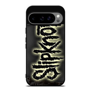 SLIPKNOT ROCK BAND 3 Google Pixel 9 Pro XL Case
