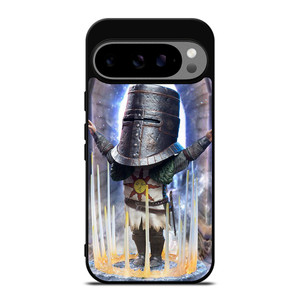 SOLAIRE OF ASTORA 2 Google Pixel 9 Pro XL Case SOLAIRE OF ASTORA 2 Google Pixel 9 Pro XL Case