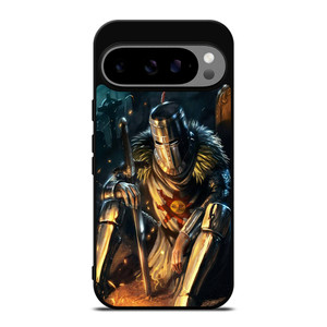SOLAIRE OF ASTORA Google Pixel 9 Pro XL Case SOLAIRE OF ASTORA Google Pixel 9 Pro XL Case