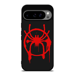 SPIDER-MAN INTO THE SPIDER-VERSE 2 Google Pixel 9 Pro XL Case SPIDER-MAN INTO THE SPIDER-VERSE 2 Google Pixel 9 Pro XL Case