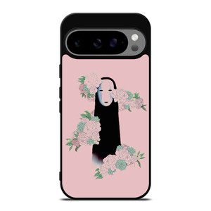 SPIRITED AWAY CHIHIRO Google Pixel 9 Pro XL Case