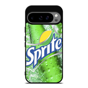 SPRITE DRINK ICON Google Pixel 9 Pro XL Case SPRITE DRINK ICON Google Pixel 9 Pro XL Case