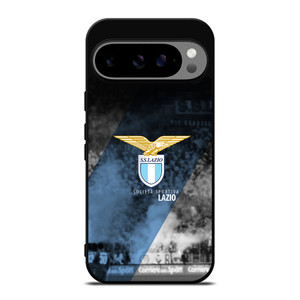 SS LAZIO LOGO Google Pixel 9 Pro XL Case SS LAZIO LOGO Google Pixel 9 Pro XL Case