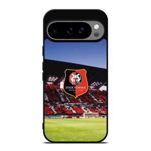 STADE RENNAIS SYMBOL Google Pixel 9 Pro XL Case