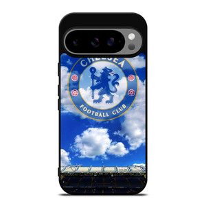 STAMFORD BRIDGE CHELSEA Google Pixel 9 Pro XL Case