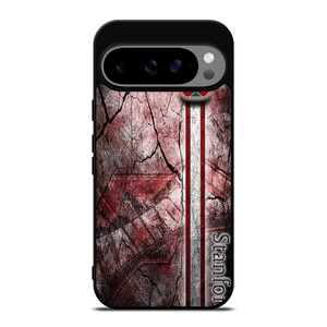 STANFORD UNIVERSITY Google Pixel 9 Pro XL Case STANFORD UNIVERSITY Google Pixel 9 Pro XL Case