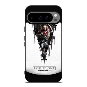 STARWARS ROGUE ONE Google Pixel 9 Pro XL Case