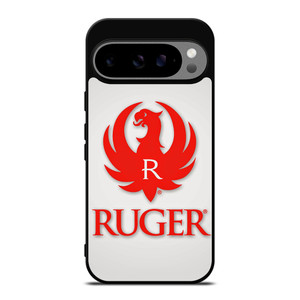 STURM RUGER FIREARM 2 Google Pixel 9 Pro XL Case