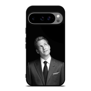 SUITS HARVEY SPECTER COOL Google Pixel 9 Pro XL Case SUITS HARVEY SPECTER COOL Google Pixel 9 Pro XL Case