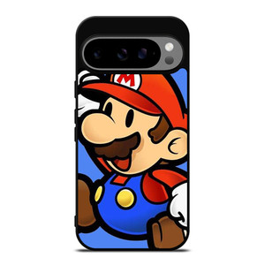 SUPER MARIO BROS Google Pixel 9 Pro XL Case