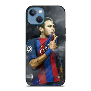 NEYMAR JR iPhone 13 Case