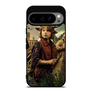 SWEET TOOTH SERIES Google Pixel 9 Pro XL Case SWEET TOOTH SERIES Google Pixel 9 Pro XL Case