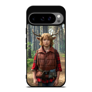 SWEET TOOTH Google Pixel 9 Pro XL Case