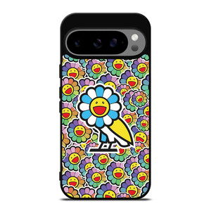 TAKASHI MURAKAMI BIRD Google Pixel 9 Pro XL Case