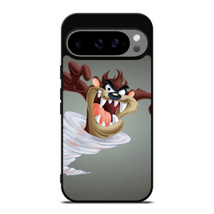 TAZMANIA DEVIL Google Pixel 9 Pro XL Case