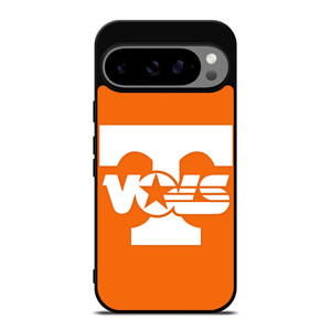 TENNESSEE VOLUNTEERS VOLS Google Pixel 9 Pro XL Case TENNESSEE VOLUNTEERS VOLS Google Pixel 9 Pro XL Case