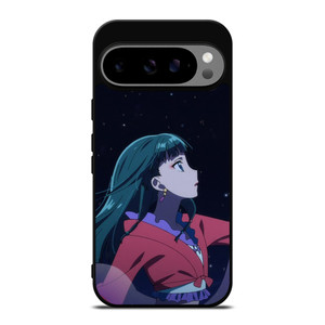 THE APOTHECARY DIARIES WITH STARS Google Pixel 9 Pro XL Case