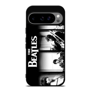 THE BEATLES BAND Google Pixel 9 Pro XL Case THE BEATLES BAND Google Pixel 9 Pro XL Case