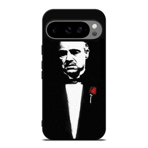 THE GODFATHER 2 Google Pixel 9 Pro XL Case