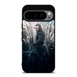 THE HOBBIT 2 Google Pixel 9 Pro XL Case THE HOBBIT 2 Google Pixel 9 Pro XL Case