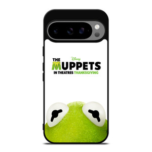 THE MUPPETS CUTE Google Pixel 9 Pro XL Case