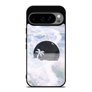 THE NEIGHBOURHOOD LOGO Google Pixel 9 Pro XL Case