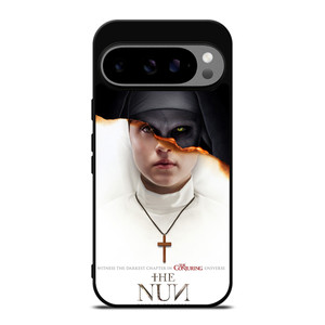 THE NUN 2 Google Pixel 9 Pro XL Case