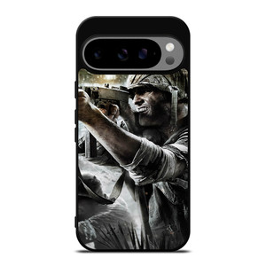 THE PACIFIC COOL SERIES Google Pixel 9 Pro XL Case THE PACIFIC COOL SERIES Google Pixel 9 Pro XL Case