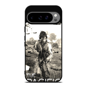 THE PACIFIC SERIES Google Pixel 9 Pro XL Case THE PACIFIC SERIES Google Pixel 9 Pro XL Case