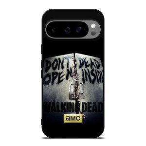 THE WALKING DEAD Google Pixel 9 Pro XL Case THE WALKING DEAD Google Pixel 9 Pro XL Case