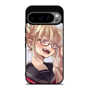 TOGA HIMIKO ANIME ART Google Pixel 9 Pro XL Case TOGA HIMIKO ANIME ART Google Pixel 9 Pro XL Case